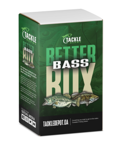 https://www.tackledepot.shop/wp-content/uploads/1700/73/take-advantage-of-our-large-selection-of-tackle-depot-better-bass-mystery-box-tackle-depot-factory-outlet-products-at-low-prices_0-247x296.png